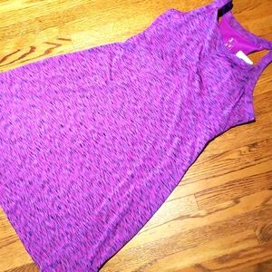 Mondetta Active Dress